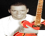 olli b goode040.jpg